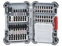 Bosch Professional Bit-Set Pick and Click Impact Control 31-teilig