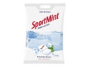 SportMint Kaubonbon Original Mint 300 g