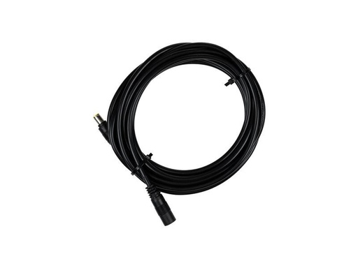 [90241153 1382669] Autarking Verlängerungskabel DC7909 4.5 m