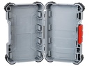 Bosch Professional Pick and Click Leerbox L