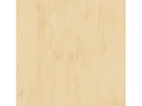 d-c-fix Designfolie Birke