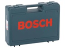 Bosch Professional Kunststoffkoffer 38.1 cm x 30 cm x 11.5 cm