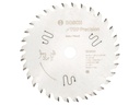 Bosch Professional Kreissägeblatt Best for Wood, 165 x 20 x 1.8 mm, Z 32
