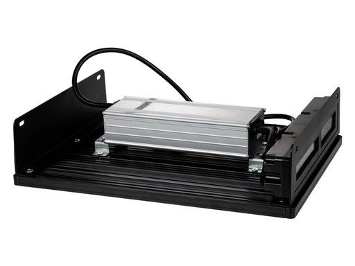 [90241580 1351996] FTM Hängeleuchte Vollspektrum LED 150 W