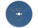 Bosch Professional Kreissägeblatt Expert Aluminium, 305 x 3 x 2.8 mm, Z 96