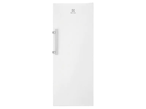 [90241600 1398491] Electrolux Kühlschrank SC310, Rechts/Wechselbar