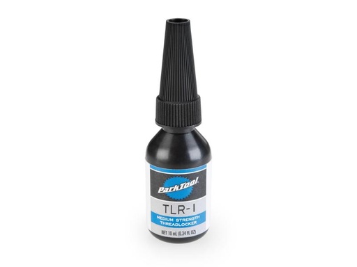 [90041469 1047956] ParkTool Schmiermittel TLR-1 medium strength
