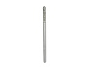 Proxxon Schleifstift 2.2 mm Diamant, 2 Teile