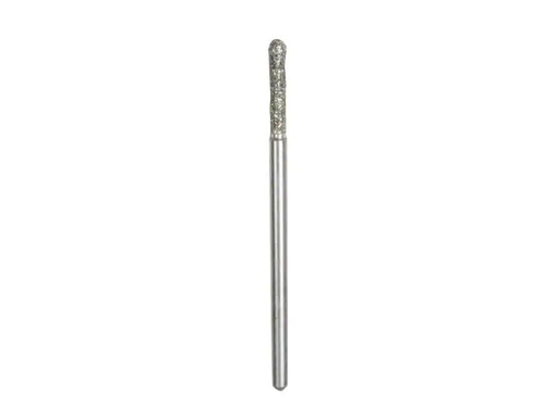 [90041477 359532] Proxxon Schleifstift 2.2 mm Diamant, 2 Teile