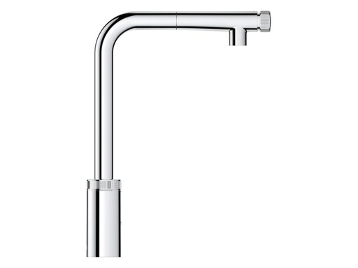 [90041480 1066453] GROHE Küchenarmatur Minta Smart Control