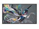 Philips Public Display Q-Line 32BDL3511Q/00 32