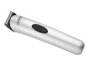 Tondeo Profihaarschneider Eco S Plus
