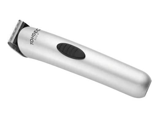 [90241657 1402375] Tondeo Profihaarschneider Eco S Plus
