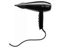 Tondeo Profihaartrockner E-Line 1500