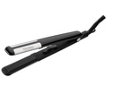 Tondeo Profihaarglätter Cerion Curve