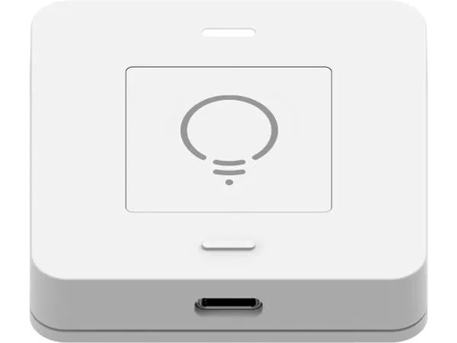 [90241701 1416833] myStrom WiFi Button Plus
