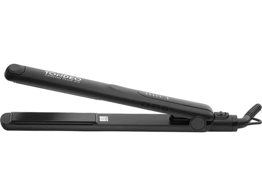 [90241758 1402371] Tondeo Profihaarglätter Cerion Plus 3.0