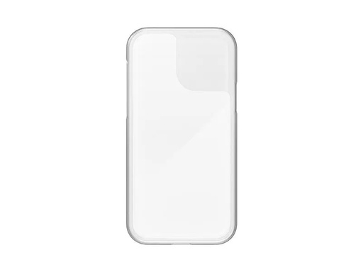 [90241762 1393946] Quad Lock Sport- &amp; Outdoorhülle Poncho iPhone 12 Pro Max