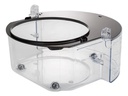 Dyson Wassertank zu PH01, PH03 und PH04
