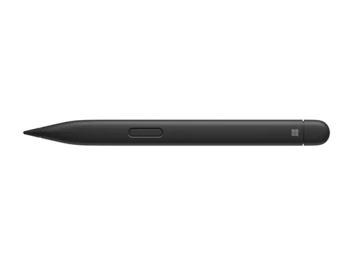 [90241824 1414710] Microsoft Surface Slim Pen 2 Schwarz