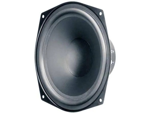 [90004134 111272] Visaton HiFi-Tieftöner WS 20 E