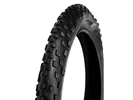 [90241872 1289112] KOOR Velopneu Cross 16, 16  x 2.4