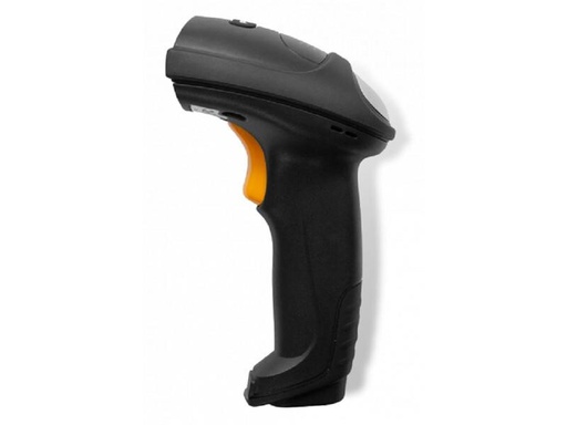 [90241884 1406136] Newland Barcode Scanner HR52 Bonito HR5280RT-BT-C