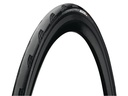Continental Velopneu Grand Prix 5000 28  x 25 mm