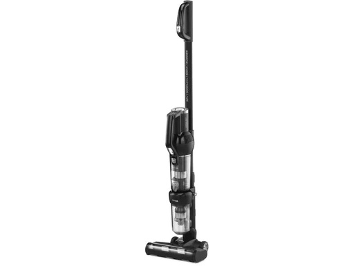 [90241917 1412279] Trisa Akku-Hand- und Stielsauger Quick Clean Professional T0341