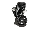 KOOR Velokettenwechsler Shimano RD-TY300