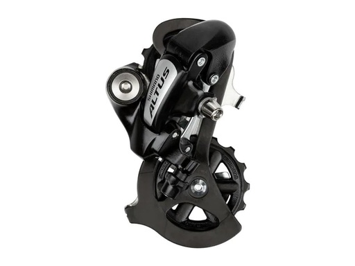[90241936 1289099] KOOR Velokettenwechsler Shimano RD-TY300