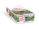 Bischofberger Gebäck Appenzeller Bärli – Biber 580 g