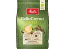 Melitta Kaffeebohnen Bella Crema Bio 750 g