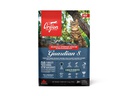 Orijen Trockenfutter Cat Guardian 8, 4.5 kg