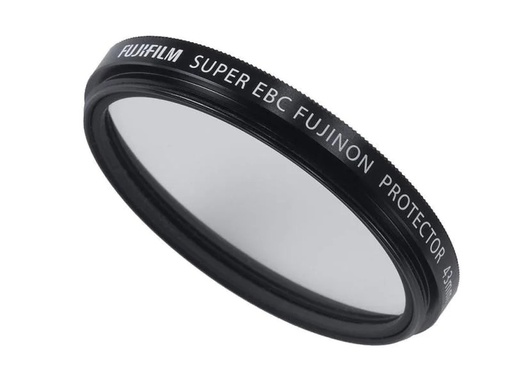 [90041637 379502] Fujifilm Objektivfilter PRF 43 mm für XF35mm F2