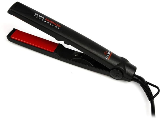 [90242081 1402065] GA.MA Profihaarglätter CP3 Nano Laser Tourmaline