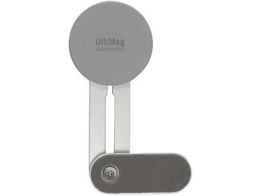 [90242088 1394365] 4smarts Halterung Ultimag Screenflip