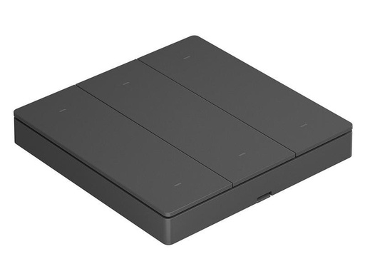 [90242126 1397632] SONOFF Funk-Schalter SwitchMan R5 Szenen Controller, WiFi