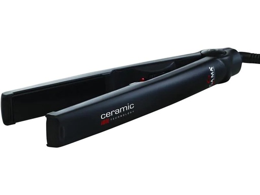 [90242147 1402066] GA.MA Profihaarglätter CP1 Ceramic Laser