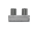 Axing F-Adapter CFA 3-02