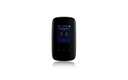Zyxel LTE Hotspot LTE2566-M634