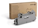 Xerox Resttonerbehälter 115R00128
