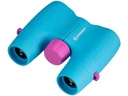Bresser junior Outdoor Kinderfernglas Junior 6 x 21 blau