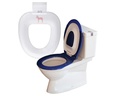 Yarykidz Toilettensitz Yarykidz Zebra