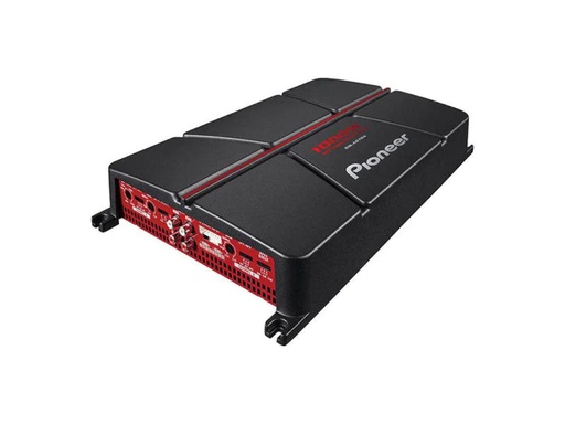 [90041732 855055] Pioneer Verstärker GM-A6704