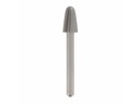 Dremel Fräsmesser 117 2 Teile