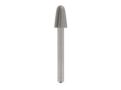 [90004153 307251] Dremel Fräsmesser 117 2 Teile