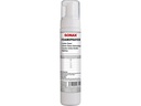 Sonax Foam Sprayer, 250 ml