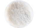 Sonax Lammfellpad Profiline, Ø 130 mm, 1 Stück