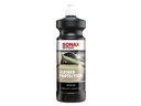 Sonax Lederpflege Profiline, 1 l